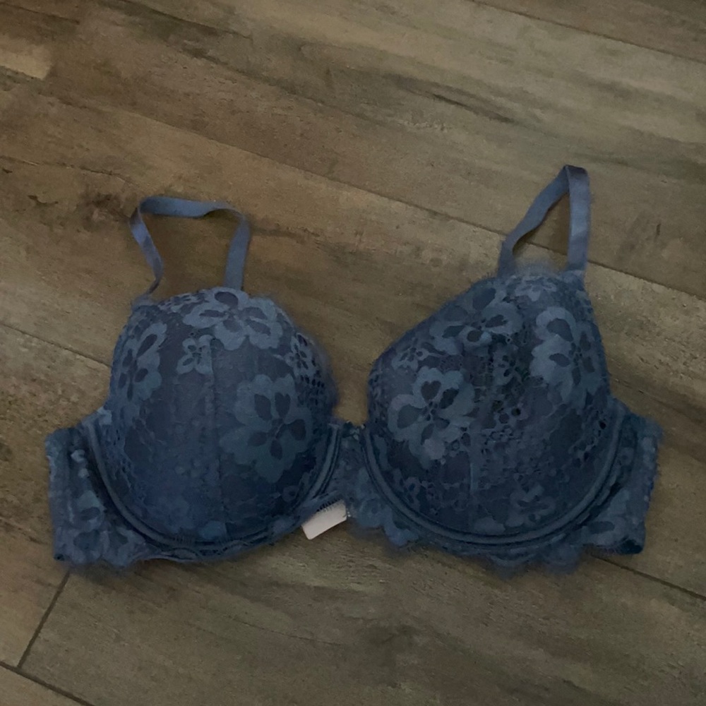 Victoria’s Secret Dream Angels Demi double 36 D bra